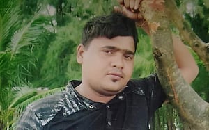 পুলিশ হেফাজতে জনির মৃত্যুর ৯ বছর: রায় বাস্তবায়ন চায় পরিবার