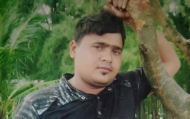 পুলিশ হেফাজতে জনির মৃত্যুর ৯ বছর: রায় বাস্তবায়ন চায় পরিবার