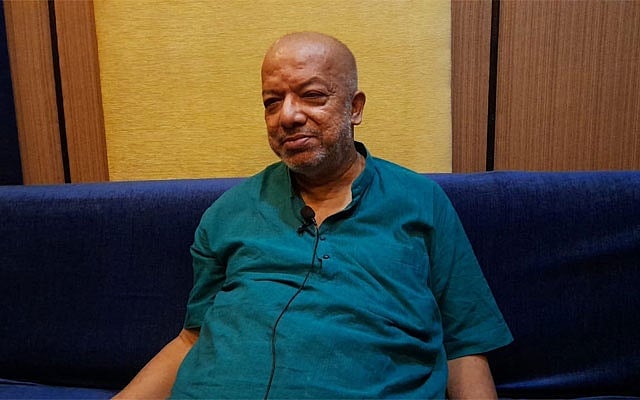 সুমনের গান: পুলিশ অনুমতি দিল ইঞ্জিনিয়ার্স ইনস্টিটিউশনে
