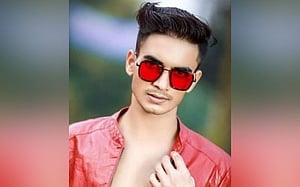 সাভারে নীলা হত্যা: ‘তুই সরে যা- বলে কোপানো শুরু করে মিজান’