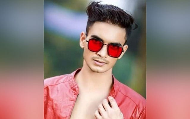 নীলা রায় হত্যা মামলার সাক্ষ্য দিলেন বাবা