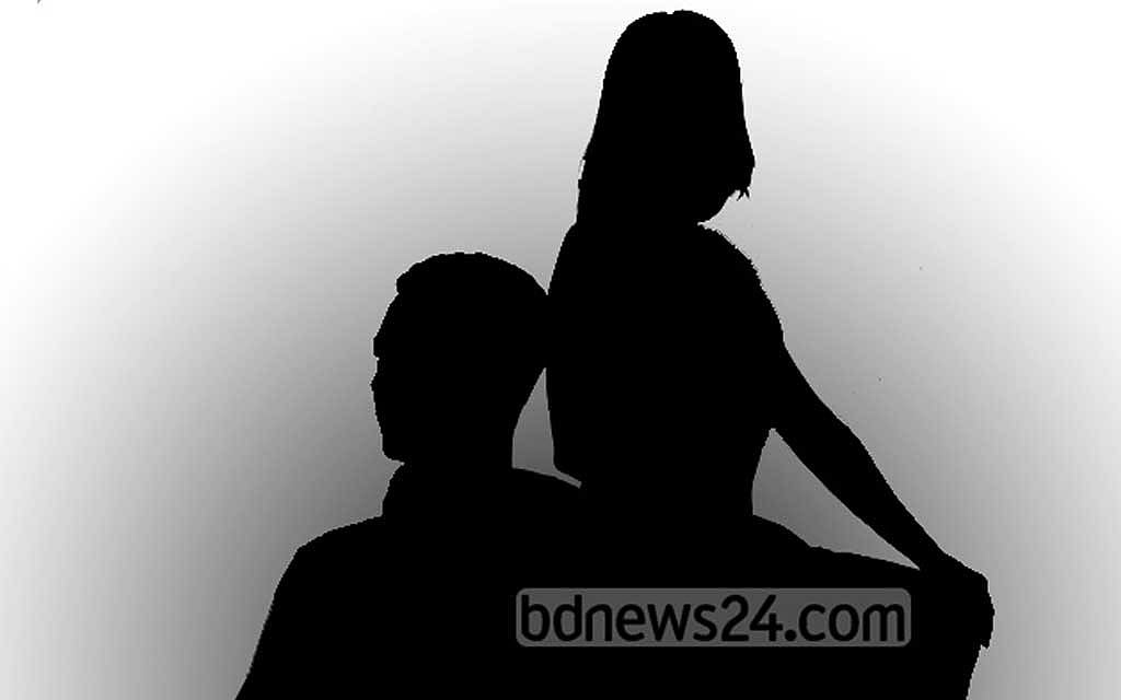 ‘ব্রেকআপ’ করার বাজে পন্থা