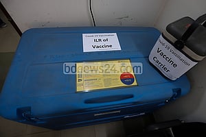 কোভিড: মৃত্যুহীন সপ্তাহ পার