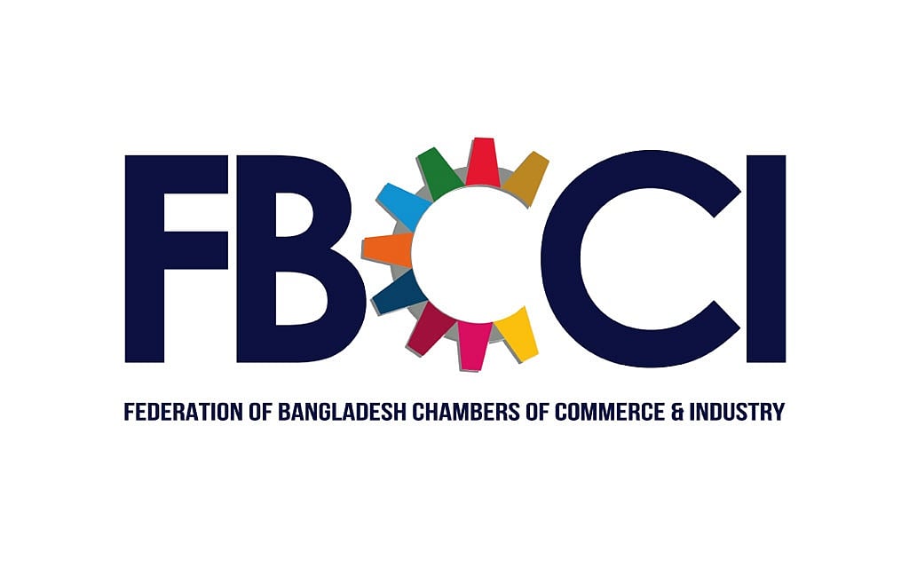 এফবিসিসিআইয়ের নেতা হতে আগ্রহী শতাধিক