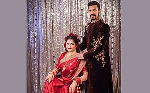 নাসির-তামিমার বিরুদ্ধে মামলায় রাকিবের সাক্ষ্য