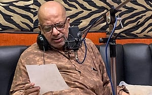 সুমনের গান, ন্যানো বুদ্ধিজীবীদের বিষোদগার ও পুলিশি খেয়াল