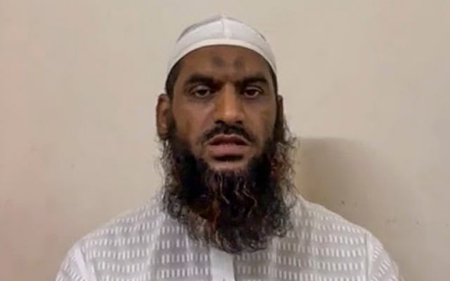 মামুনুল হকের বিরুদ্ধে ধর্ষণ মামলায় দুজনের সাক্ষ্য