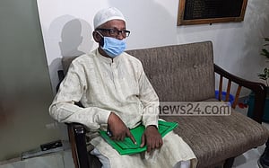 মামলা করার এক সপ্তাহ আগে বাবুলের ‘সম্পৃক্ততার প্রমাণ পান’ মিতুর বাবা