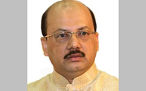 সাহিনুদ্দিন হত্যা: পুনঃতদন্ত প্রতিবেদন জমার তারিখ পেছাল