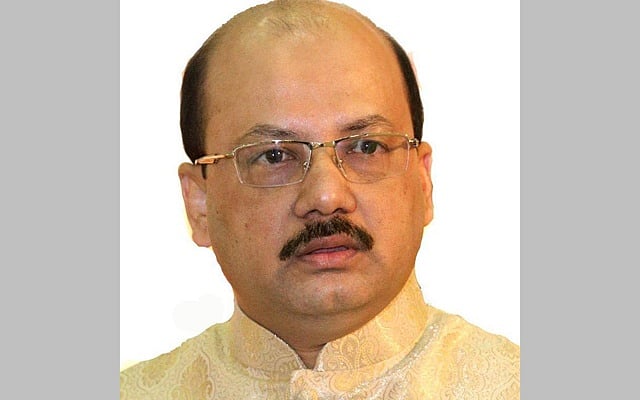 সাহিনুদ্দিন হত্যা: পুনঃতদন্ত প্রতিবেদন জমার তারিখ পেছাল