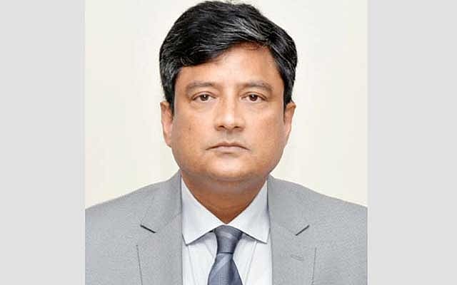 National University gets Mashiur Rahman as new vice-chancellor