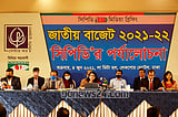 Budget lacks ‘concrete measures, innovative policy’ to tackle pandemic: think-tank