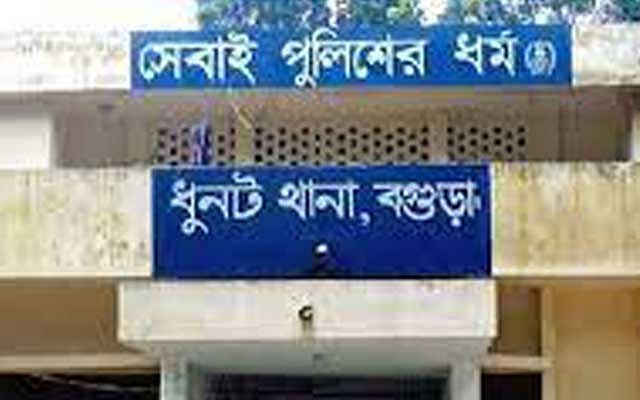 স্বামী-স্ত্রী বাইরে কাজে, ঘরে বিদ্যুৎস্পৃষ্টে ২ সন্তানের মৃত্যু