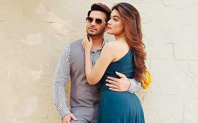 সেন্সর বোর্ডের অনুমোদন পেল ‘নবাব এলএলবি’