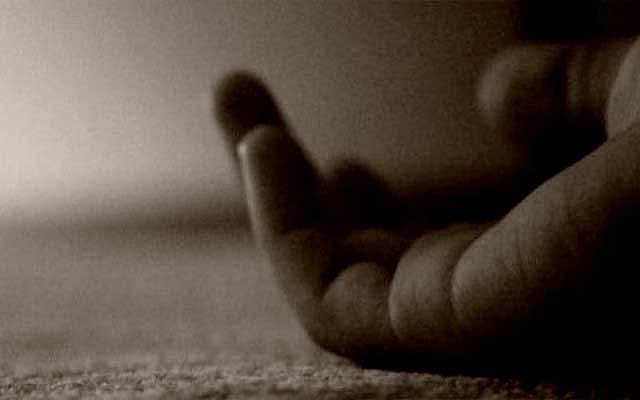 ভোলায় লুকোচুরি খেলতে গিয়ে প্রাণ গেল শিশুর