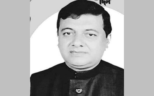 সালিশে গিয়ে বিয়ে: ইউপি চেয়ারম্যান শাহীনের বরখাস্তের আদেশ স্থগিতই থাকছে