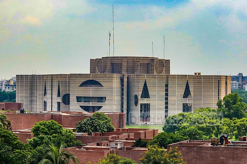 গুজব রুখতে আইন চায় সংসদীয় কমিটি