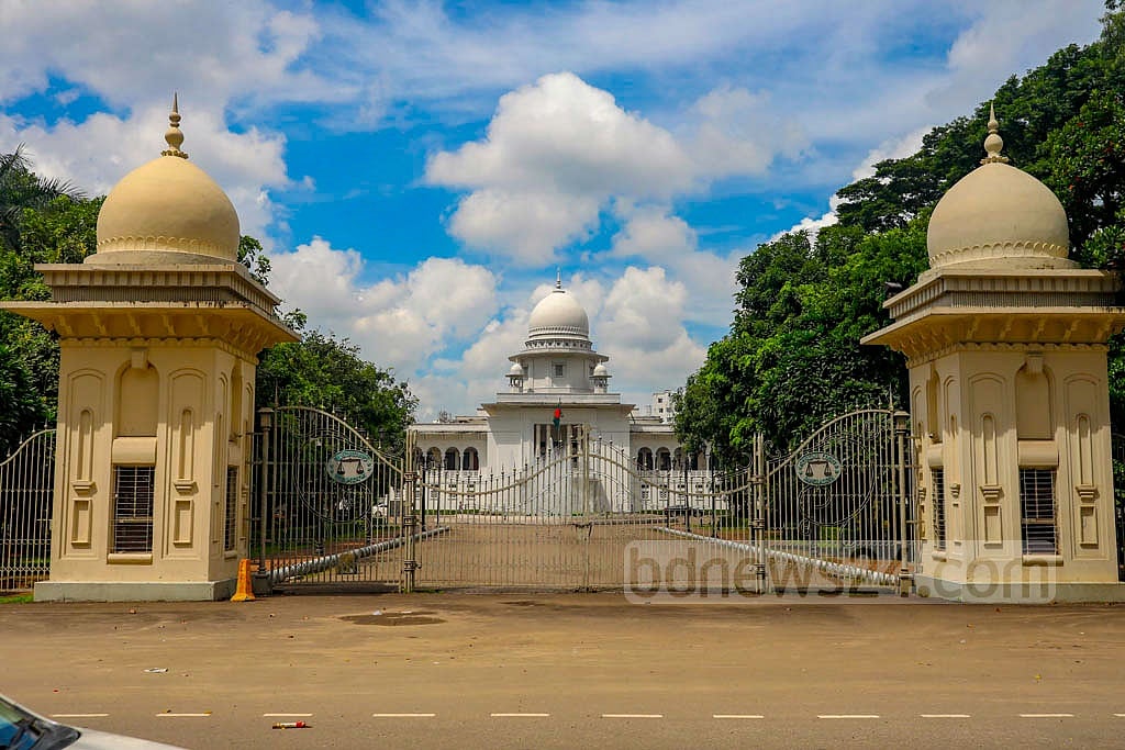 পাচার হওয়া অর্থ ফেরাতে ১০ দেশের সঙ্গে চুক্তি চায় বিএফআইইউ