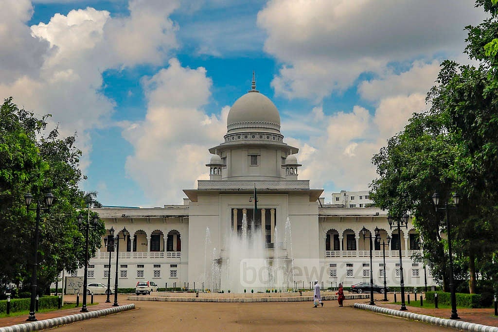 পরিবার পরিকল্পনা পরিদর্শকের নিয়োগ বিজ্ঞপ্তিতে স্থিতাবস্থা