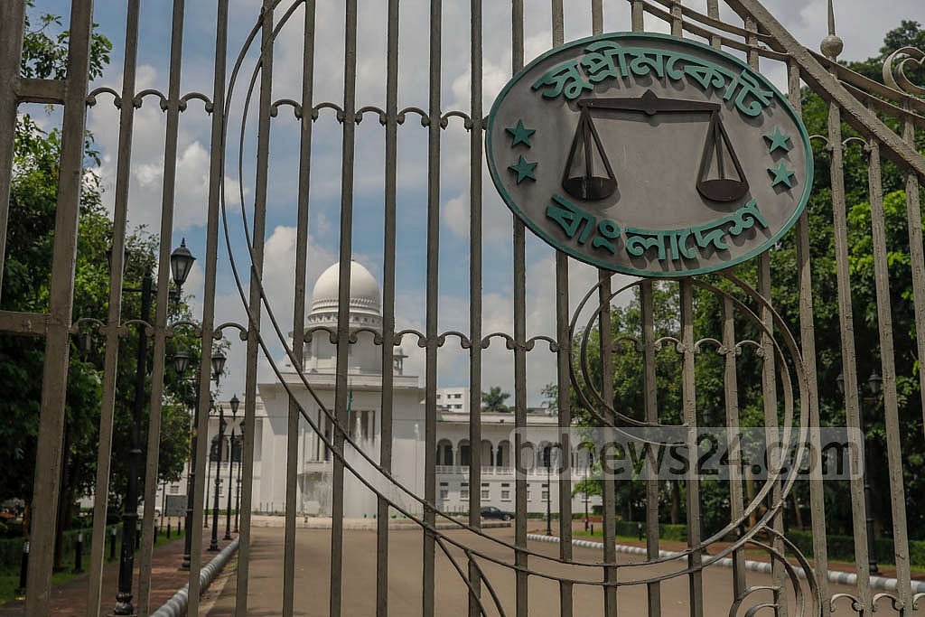 ‘২৫ হাজারে কোমরে দড়ি, লক্ষ-কোটিতে কিছু হয় না’