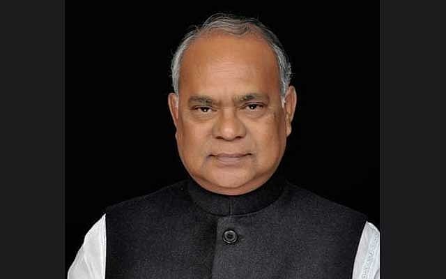 বিয়ে-সন্তান অস্বীকারের মামলায় সাবেক এমপি আরজু কারাগারে