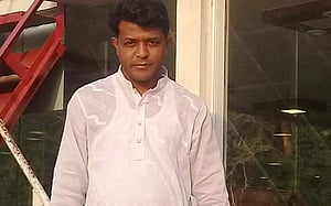 দুই প্রার্থীর একজন খুন, আসামি হয়েও অন্যজন নির্বাচিত, আইন সংশোধনের দাবি