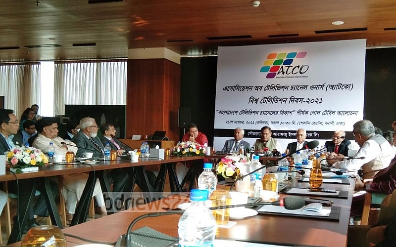 বিএনপি চায় খালেদা জিয়া অসুস্থ থাকুক: তথ্যমন্ত্রী