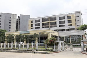 ৪৩তম বিসিএস: নন ক্যাডার ১৩৪২ পদে নিয়োগের বিজ্ঞপ্তি