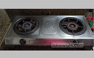মগবাজারে মঙ্গলবার গ্যাস থাকবে না ৩ ঘণ্টা