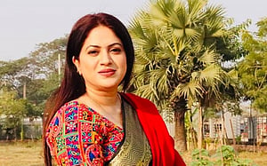 অভিনেত্রী শিমু হত্যা মামলায় সাক্ষ্য পেছাল