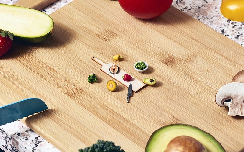 The best brain foods you’re not eating