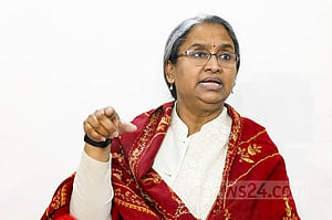 এইচএসসির প্রশ্নে ‘সাম্প্রদায়িক উস্কানি’, মন্ত্রী বললেন ‘দুঃখজনক’