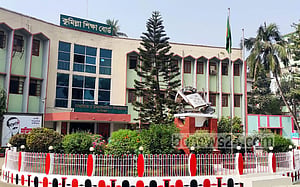 এসএসসি: কুমিল্লায় পুনর্নিরীক্ষণে পাশ ১৫৫ শিক্ষার্থী