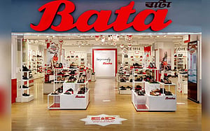 বাটার ৩৬৫ শতাংশ লভ্যাংশ ঘোষণা