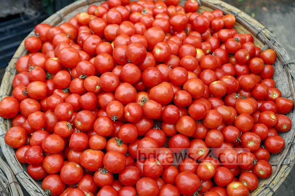 প্রদাহ কমাতে চাই অ্যান্টিঅক্সিডেন্ট ভরপুর খাবার