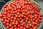 টমেটো: সবজি নাকি ফল?