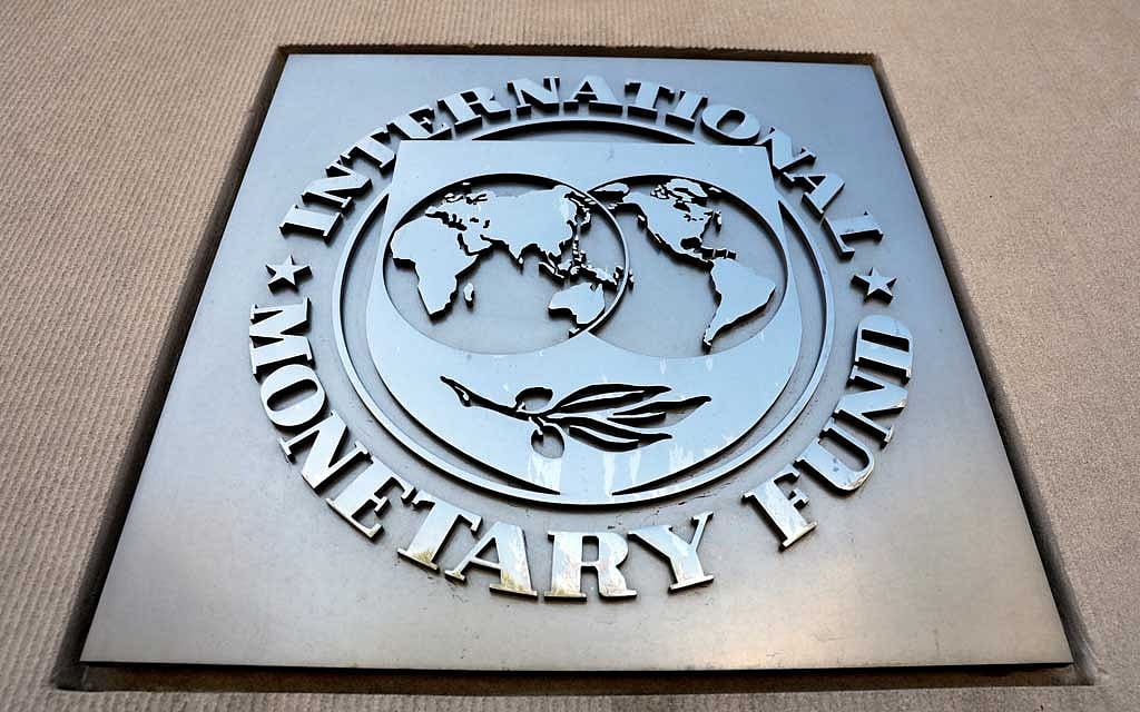 IMF backs Bangladesh’s energy price hike, hints at further subsidy cuts