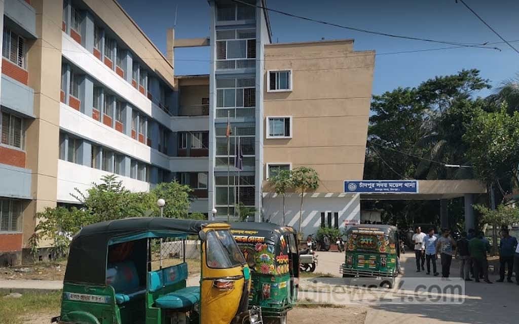 হাজিদের এটিএমের তথ্য চায় প্রতারক, থানায় অভিযোগ