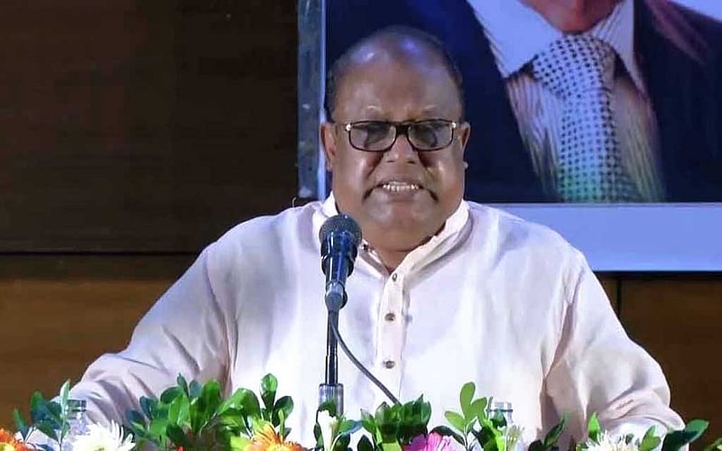 কুমিল্লায় ছাত্রলীগকর্মী হত্যাচেষ্টা: জামিন পাননি রেদোয়ান