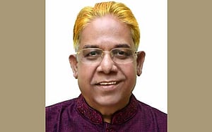 কুমিল্লার মেয়র আরফানুল হক রিফাত আর নেই