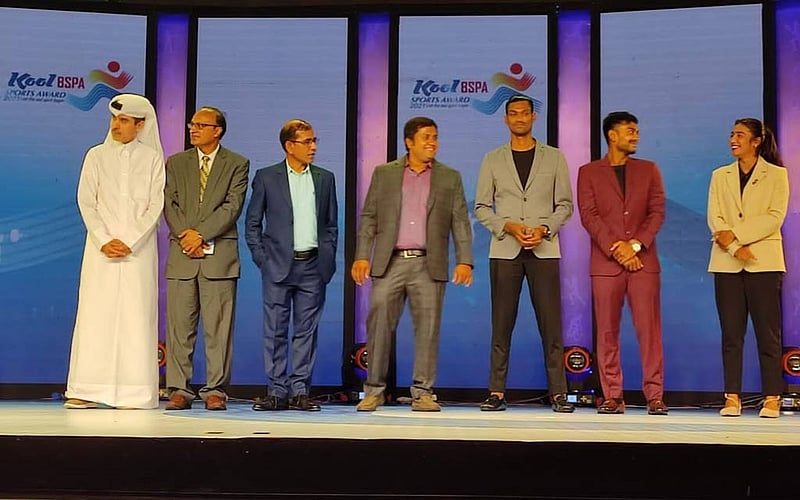 স্বীকৃতি পেয়ে আরও ভালো করার প্রতিশ্রুতি মিরাজ-তপুদের