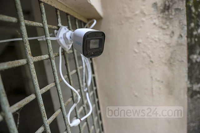 জেলা পরিষদ ভোট: ‘চাপ’ অনুভব করছেন না সিইসি