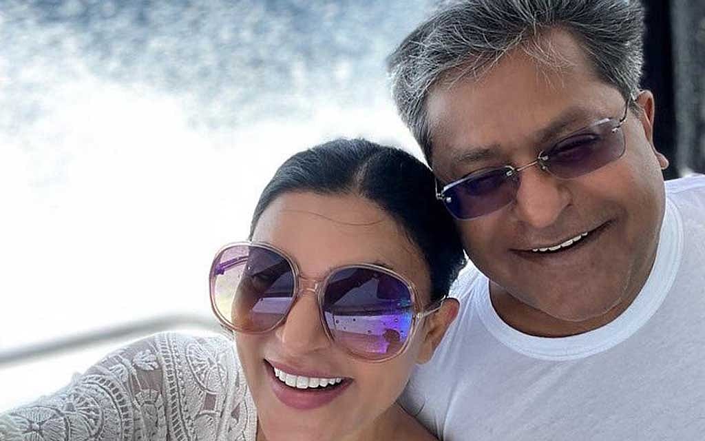 প্রেম কি তবে শেষ?