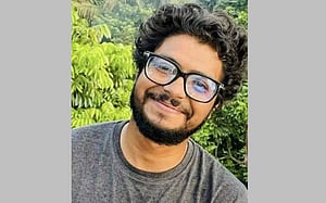 বুয়েট শিক্ষার্থী সানির মৃত্যু: আবার পেছাল প্রতিবেদন জমার তারিখ