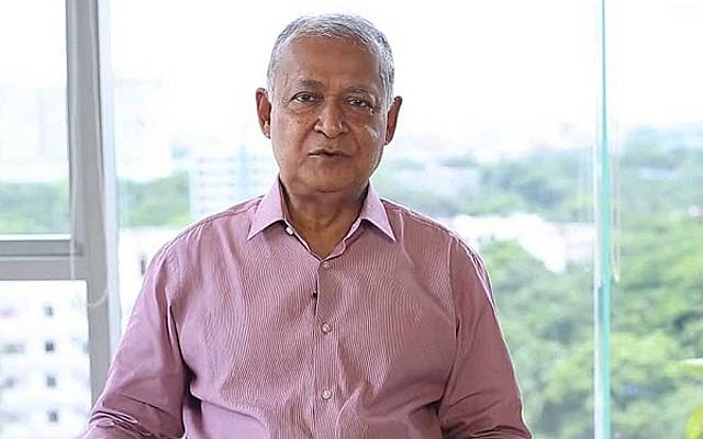 Deepto TV MD Kazi Zahedul gets bail in defamation suit hours after jail custody order