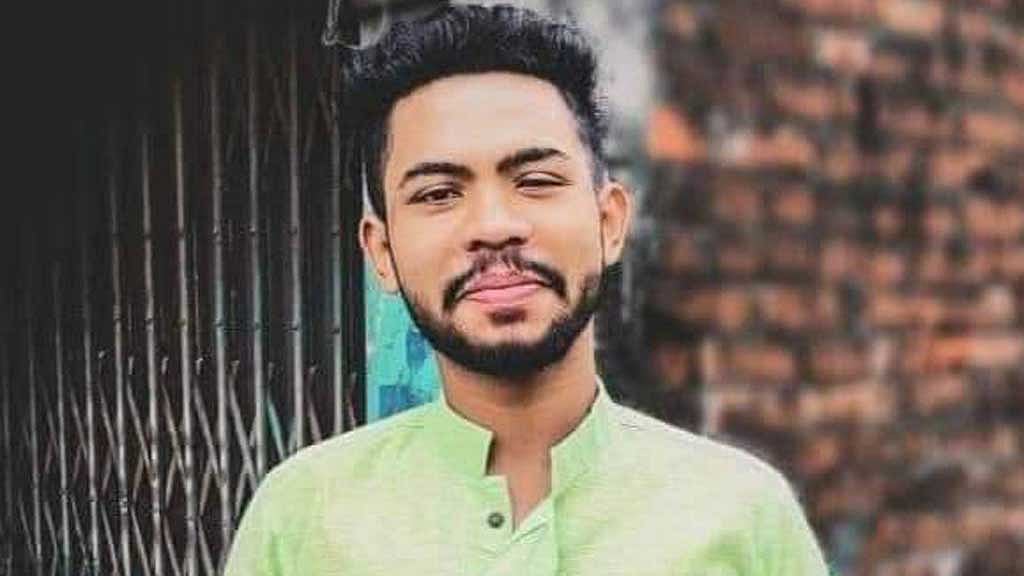 কক্সবাজারে ছুরিকাঘাতে ছাত্রলীগ নেতা নিহত