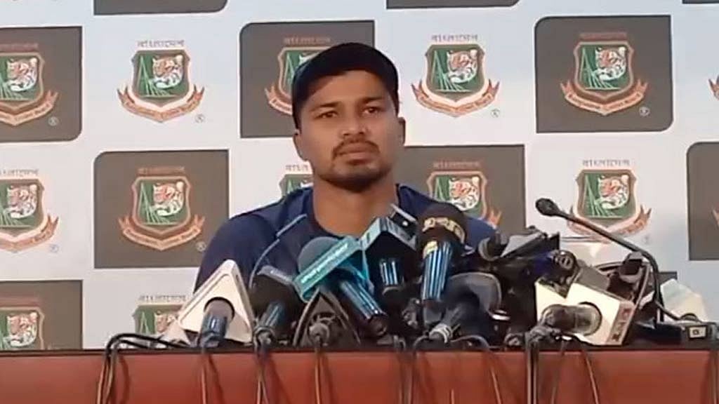 একজনের সাফল‍্য যেন আরেকজন উপভোগ করি: সোহান