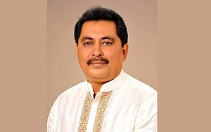 শাহজাহানপুরে জোড়া খুন: ৪ জন রিমান্ড শেষে কারাগারে