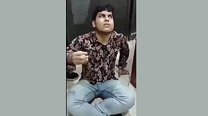 রাবি ভর্তি পরীক্ষায় প্রক্সি: ছাত্রলীগ নেতার জড়িতের অভিযোগ