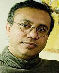 সাব্বির খান